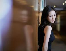 开云体育官方网站-巴黎之巅，摩洛哥加冕，加克波的脚踝如何转动足球版图？