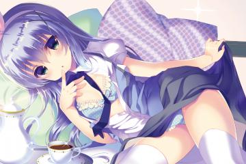 开云官网-恩佐掌控全局，巴拉圭的节奏魔法如何肢解皇马战舰