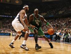 开云体育官方网站-败者不朽，体育的压力魔法如何重塑人类灵魂？