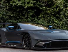 开云体育平台APP-烈焰终章，奥利维耶末节接管关键战之夜