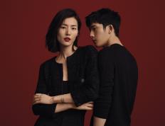 开云体育官方网站-篮球世界的双向启示，从热火的铁血体系到戈贝尔的传统统治