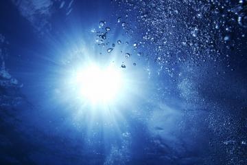 开云体育登录-节奏革命，巴西奥运周期关键战中莱奥接管比赛的艺术