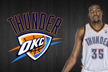 开云体育官方网站-挑战者的凯歌，从世界杯到F1的格局裂变