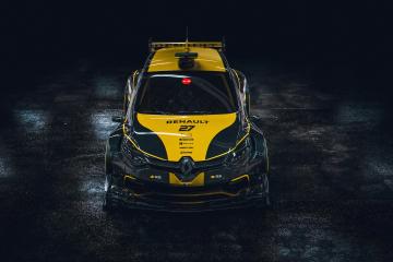 开云体育登录-冲垮与接管，体育世界中的团队辉煌与个人传奇