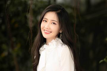 开云下载-意甲焦点战之夜，阿圭罗关键回合不手软，绝杀铸就传奇