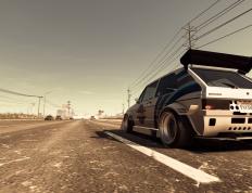 开云APP-草根掀翻王朝，东决关键战步行者搅动南海岸风云