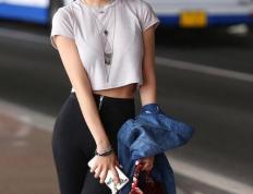 开云体育-利拉德精神闪耀，上海队提前终结辽宁队悬念