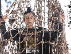 开云官网-克瓦拉茨赫利亚炫技撕裂巴斯克防线，巴萨2-1险胜毕尔巴鄂