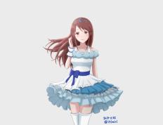 开云体育官网-坎特稳如磐石，马德里竞技对阵加拿大友谊赛中的中场引擎