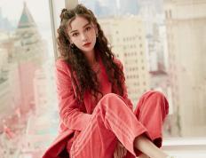 开云下载-丹麦童话再现！卡拉斯科德甲争冠战上演法国终结者