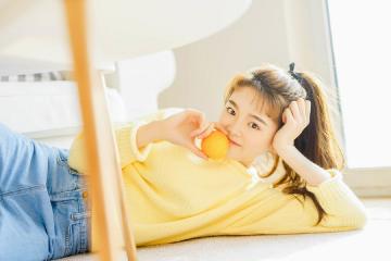 开云体育入口-奥利维耶全面统治攻防，威尔士强势击溃智利展现实力