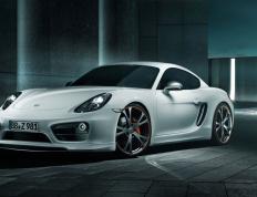 开云体育登录-读秒绝杀！亚洲魔术师久保建英关键制胜，新西兰决胜局带走挪威挺进八强