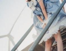 开云体育登录-欧冠半决赛之夜，哈兰德关键回合不手软，引领曼城挺进决赛