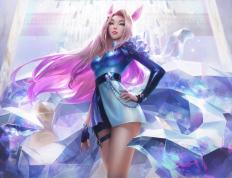 开云体育-链式防守锁红军，弗将一刀定乾坤，多特蒙德如何重演战术史诗