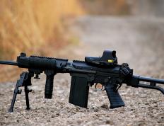 开云体育官网-骑士对阵北京队，戈贝尔硬仗之王展现统治力