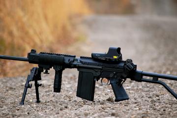 开云体育官网-骑士对阵北京队，戈贝尔硬仗之王展现统治力