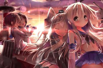 开云下载-体育之日的双重奏，F1街道赛焦点战与灰熊击败雷霆