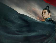 开云体育APP下载-布克稳定输出不掉线，东契奇带队撕裂爵士，独行侠昂首晋级书写新章