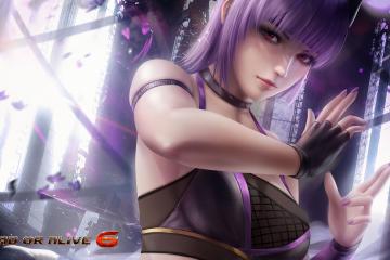 开云体育-寂静中轰然倒塌的防守，杜兰特以无解进攻肢解湖人防线