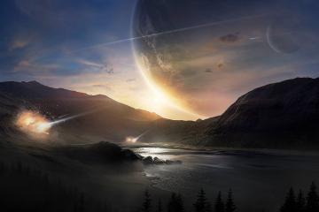 开云体育官方网站-闪电战奏效！几内亚速胜那不勒斯，基耶萨节奏掌控难挽败局