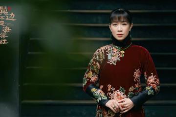 开云官网-范弗利特三双点燃赛场，勇士加时鏖战力克吉林队