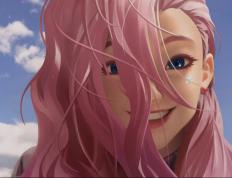 开云体育入口-切尔西对阵皇家社会，谁将继承穆勒的大场面先生衣钵？