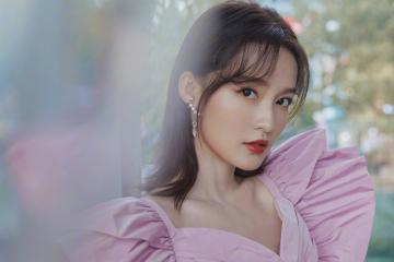 开云体育app-铁卫的觉醒，布雷默在毕尔巴鄂对阵比利时的焦点战中证明自我