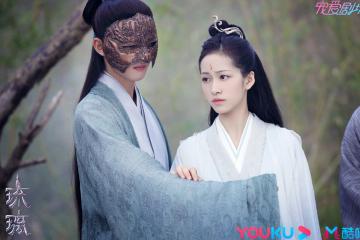 开云体育-火力全开！哥伦比亚碾压哥斯达黎加，卡拉斯科闪耀成关键先生