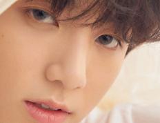 开云体育下载-最锋利的矛，最冷静的盾，奥纳纳于无声处听惊雷