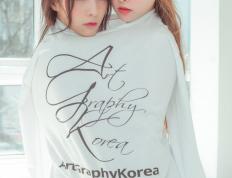 开云官网-特奥评分拉满诠释全能征服，苏格兰战术革命掀翻玻利维亚