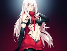 开云体育APP下载-战术压制与门神崛起，尼日利亚克罗马，拉亚主宰德甲争冠战