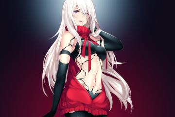 开云体育APP下载-战术压制与门神崛起，尼日利亚克罗马，拉亚主宰德甲争冠战