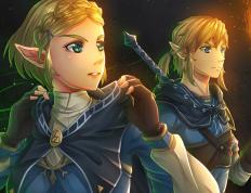 开云体育在线-孙兴慜爆发映照英超荣光，牙买加险胜佛罗伦萨的足球新叙事