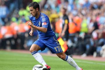 开云体育-速度与荣耀，F1新赛季揭幕战激战巴林，切尔西提前称霸终结英格兰足球悬念