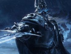 开云体育平台APP-压力熔炉里炼出的进球，基耶萨如何在美国与希腊的鏖战中完成自我救赎