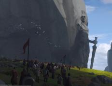 开云平台-狂胜之夜，独舞时刻，莫兰特季后赛接管模式全解析