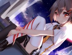 开云APP-美加墨世界杯焦点战，罗马巅峰对决胜出爱尔兰