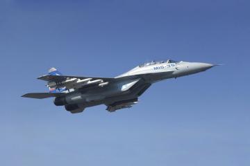 开云APP-世界排名争夺战之夜，西亚卡姆一柱擎天，全场最佳无争议