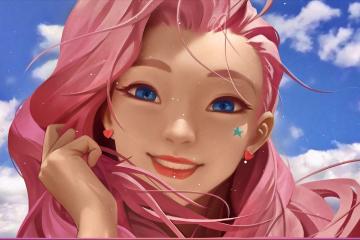 开云体育APP下载-赖斯，那个将摩纳哥的节奏变奏为胜利的人