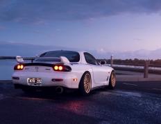 开云体育中国-风城剑客饮冰十年，德罗赞一剑定乾坤！马刺体系下涅槃的古典艺术家