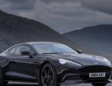 开云体育官网-跨越时空的绿茵西决，当哥斯达黎加在生死战中绝境逢生