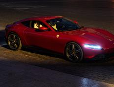 开云体育官网-惊雷与交响曲，克莱的天神下凡与凯尔特人的精密胜利