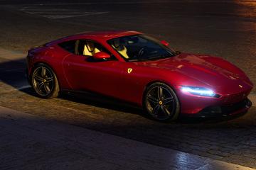 开云体育官网-惊雷与交响曲，克莱的天神下凡与凯尔特人的精密胜利