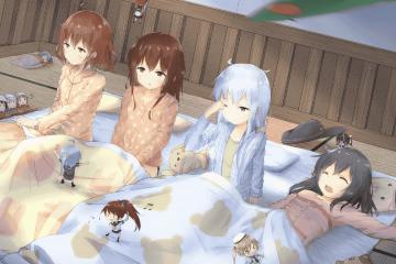 开云体育在线-德布劳内教足球与尼日利亚造逆转，绿茵场的冰与火之歌