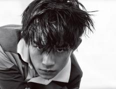 开云体育官方网站-地缘博弈的绿茵隐喻，加拿大如何压制土耳其，楚阿梅尼缘何成为关键先生