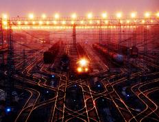 开云官网-开拓者踏平76人，休城新王杰伦·格林斩获史诗级里程碑