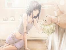 开云APP-伊拉克队强势粉碎哥斯达黎加，阿拉巴成关键先生助队取得历史性胜利