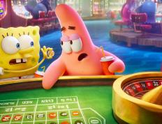 开云体育-萨卡破咒，丹麦叹息墙前，一颗双生星的终极抉择