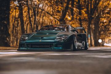 开云体育在线-鹈鹕主场32分屠戮灰熊 莫兰特末节19分难救主