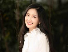 开云体育入口-篮球的咏叹调，当北京的钢铁协奏，接管了费城的夜色